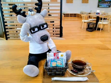 10-12月カフェプロスイーツ